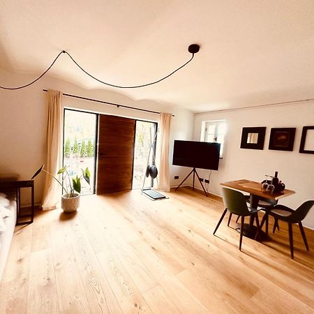 2 Zimmer Apartment Sindelfingen Boeblingen Calw Aidlingen Exterior foto