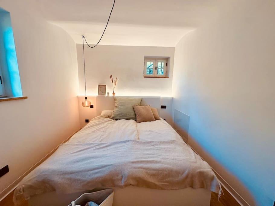 2 Zimmer Apartment Sindelfingen Boeblingen Calw Aidlingen Exterior foto