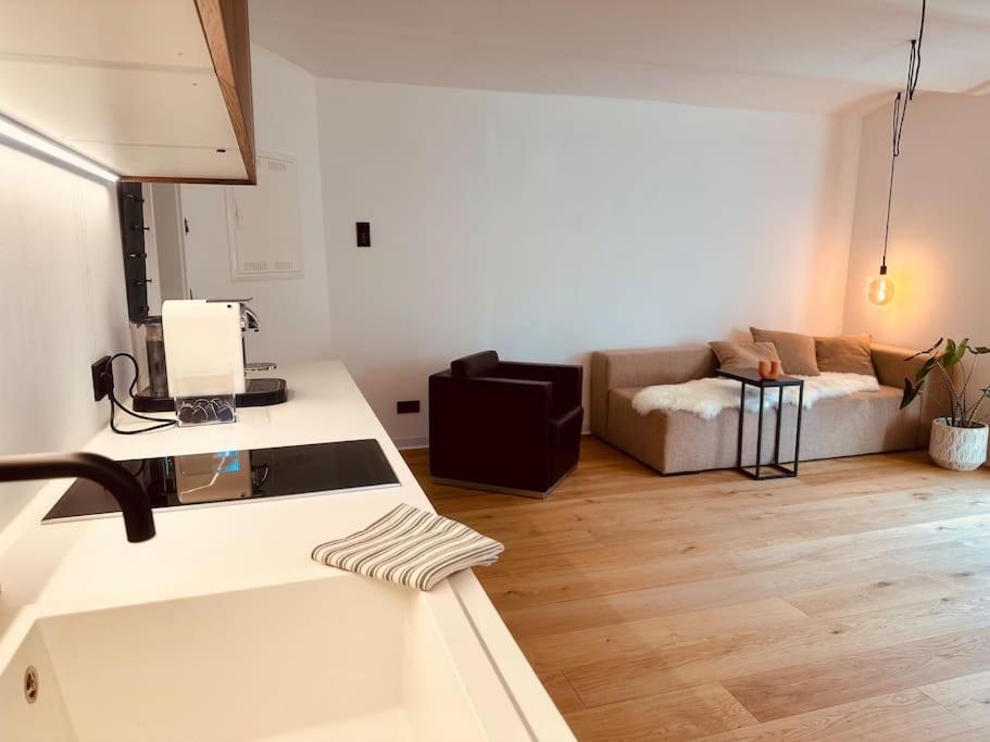2 Zimmer Apartment Sindelfingen Boeblingen Calw Aidlingen Exterior foto