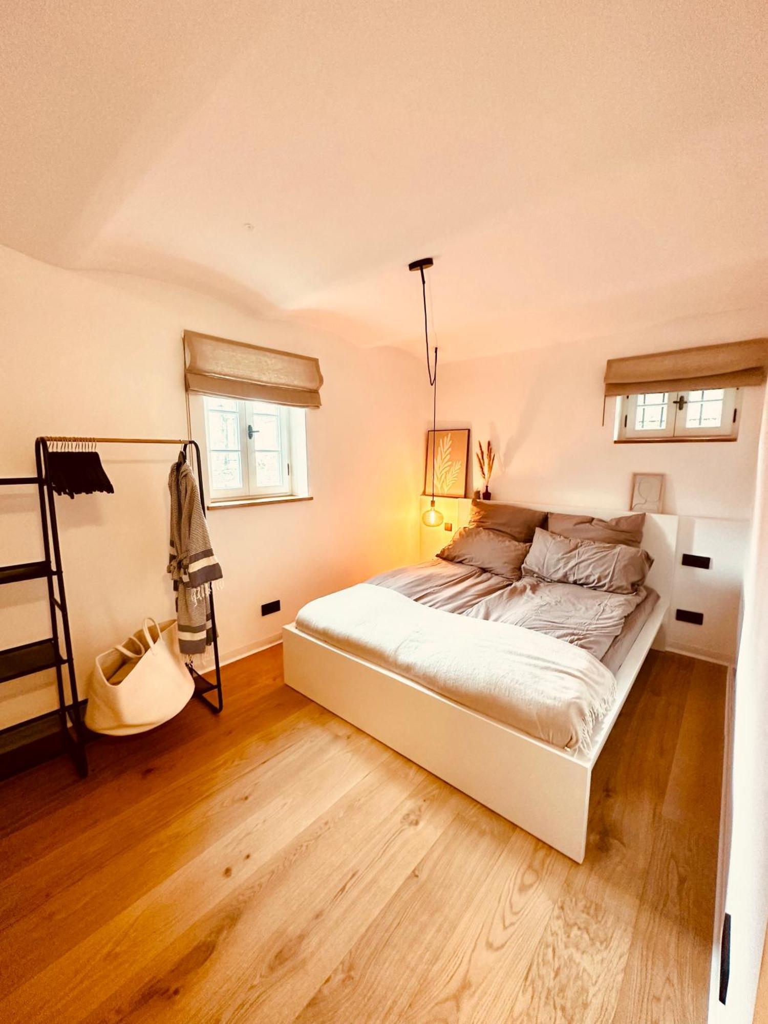 2 Zimmer Apartment Sindelfingen Boeblingen Calw Aidlingen Exterior foto
